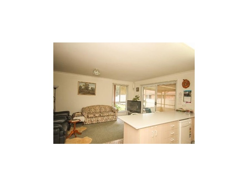 4 Wilfred Partridge Street, South West Rocks NSW 2431