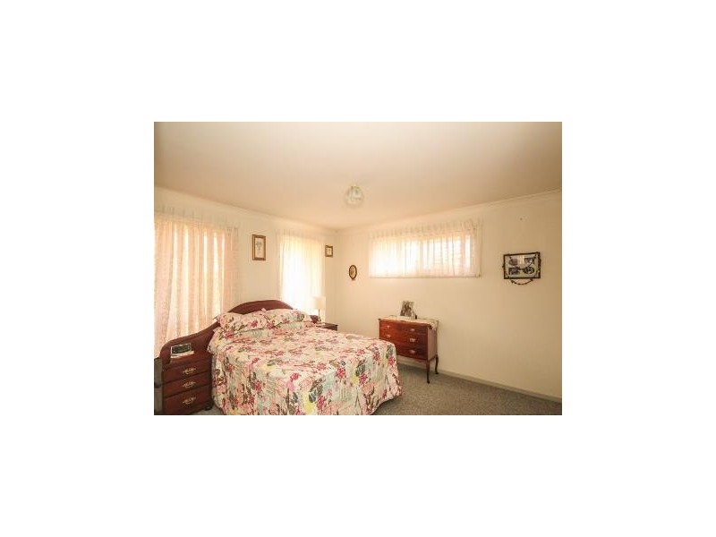 4 Wilfred Partridge Street, South West Rocks NSW 2431