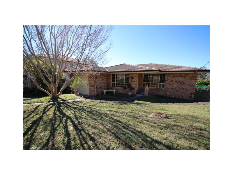 30 Panorama Ave, South West Rocks NSW 2431