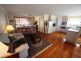 30 Panorama Ave, South West Rocks NSW 2431