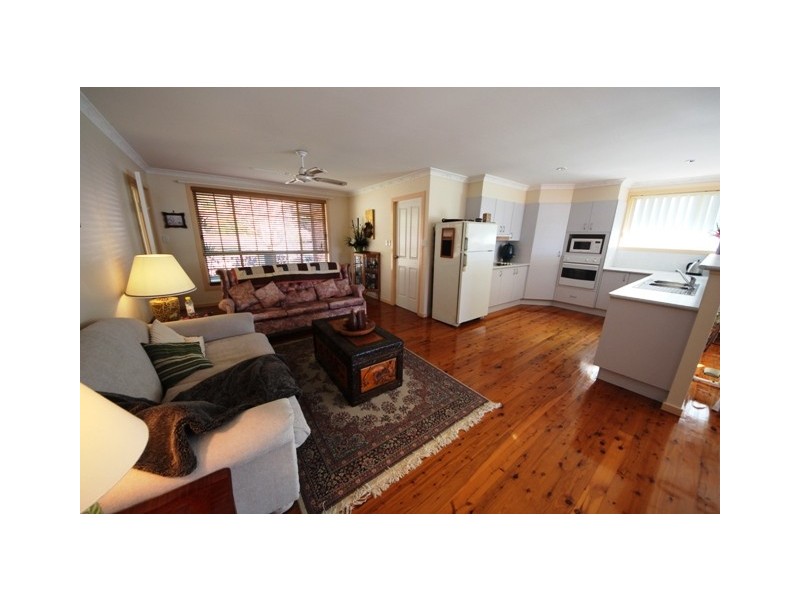 30 Panorama Ave, South West Rocks NSW 2431