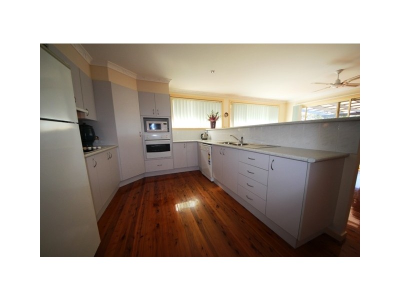 30 Panorama Ave, South West Rocks NSW 2431
