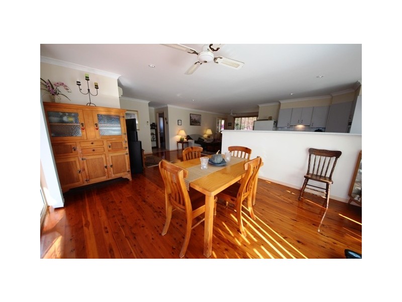 30 Panorama Ave, South West Rocks NSW 2431