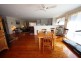 30 Panorama Ave, South West Rocks NSW 2431