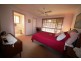 30 Panorama Ave, South West Rocks NSW 2431