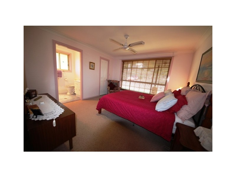 30 Panorama Ave, South West Rocks NSW 2431