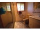 30 Panorama Ave, South West Rocks NSW 2431