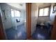 30 Panorama Ave, South West Rocks NSW 2431