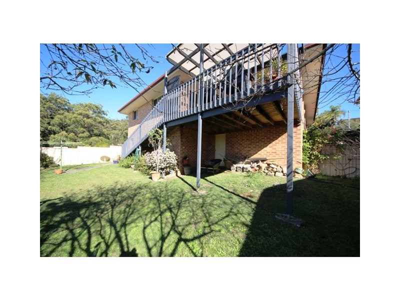30 Panorama Ave, South West Rocks NSW 2431