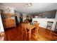 30 Panorama Ave, South West Rocks NSW 2431