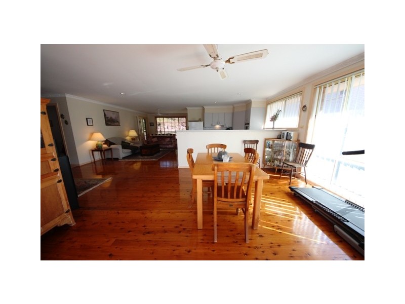30 Panorama Ave, South West Rocks NSW 2431