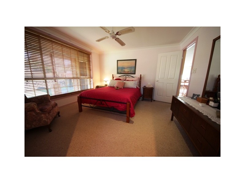 30 Panorama Ave, South West Rocks NSW 2431