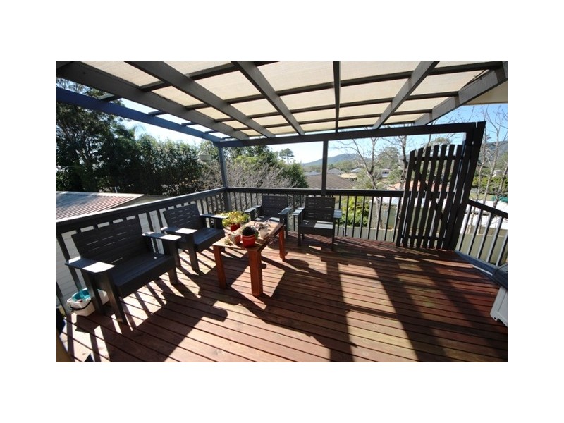 30 Panorama Ave, South West Rocks NSW 2431
