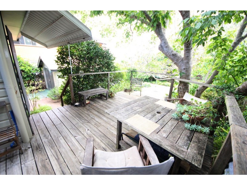 107 GREGORY STREET, South West Rocks NSW 2431