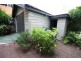 107 GREGORY STREET, South West Rocks NSW 2431