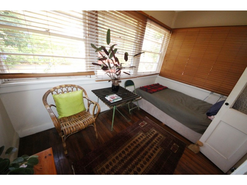 107 GREGORY STREET, South West Rocks NSW 2431