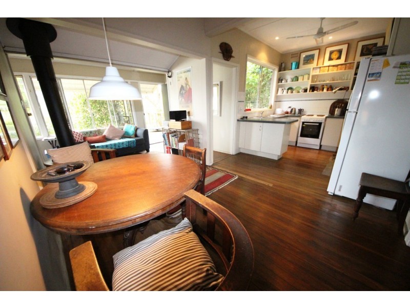 107 GREGORY STREET, South West Rocks NSW 2431