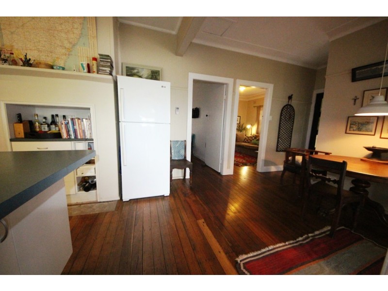 107 GREGORY STREET, South West Rocks NSW 2431