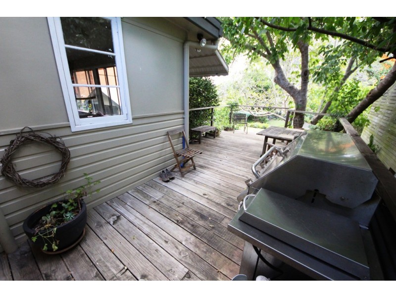 107 GREGORY STREET, South West Rocks NSW 2431