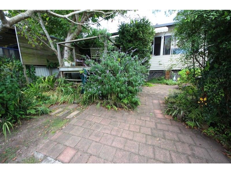 107 GREGORY STREET, South West Rocks NSW 2431