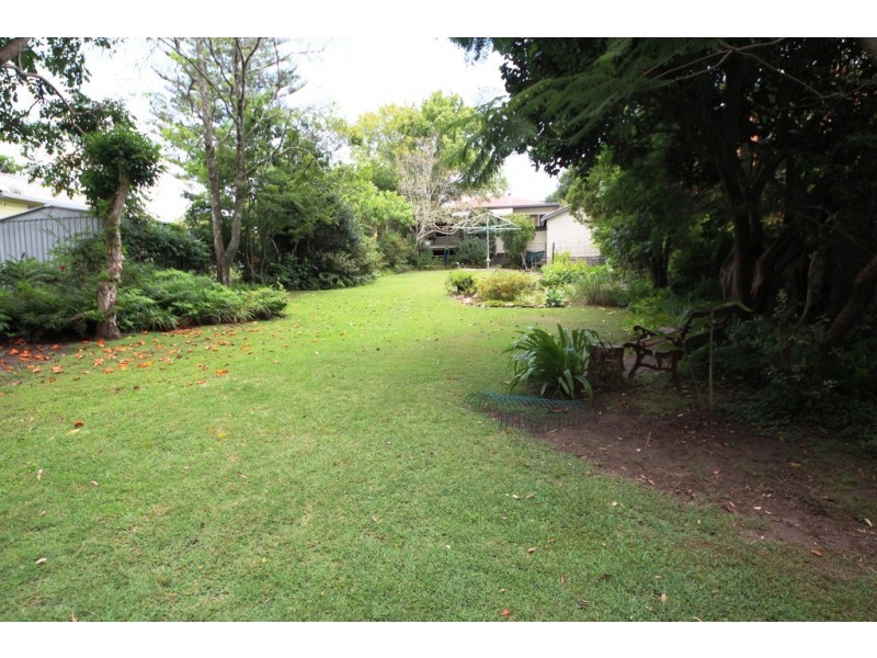 107 GREGORY STREET, South West Rocks NSW 2431