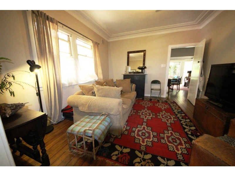 107 GREGORY STREET, South West Rocks NSW 2431