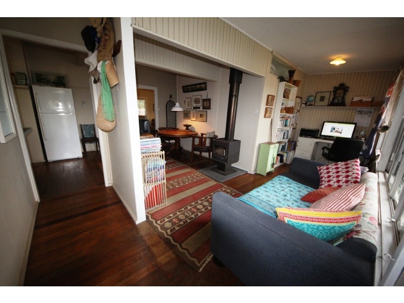 107 GREGORY STREET, South West Rocks NSW 2431