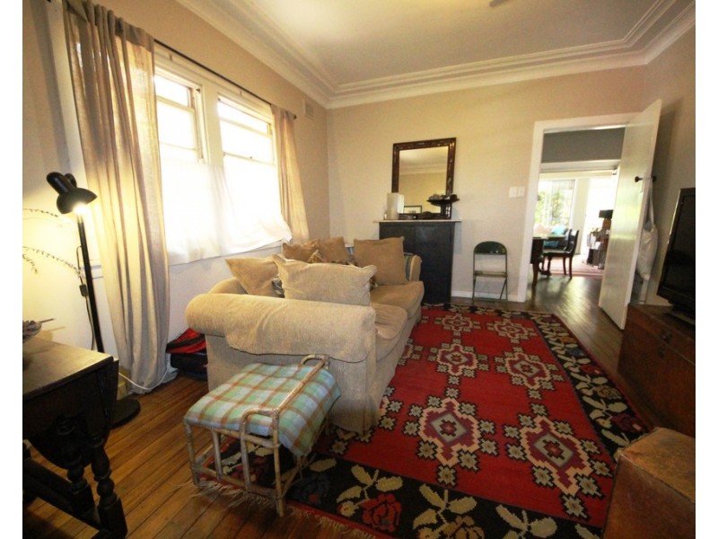 107 GREGORY STREET, South West Rocks NSW 2431