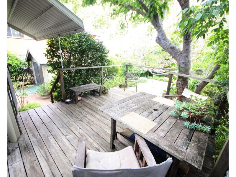 107 GREGORY STREET, South West Rocks NSW 2431