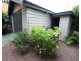 107 GREGORY STREET, South West Rocks NSW 2431