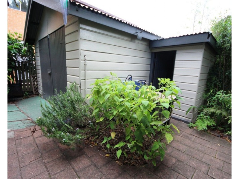 107 GREGORY STREET, South West Rocks NSW 2431