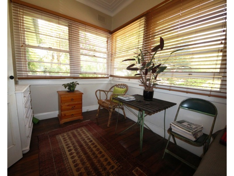 107 GREGORY STREET, South West Rocks NSW 2431