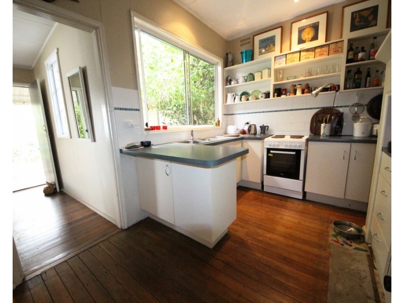 107 GREGORY STREET, South West Rocks NSW 2431