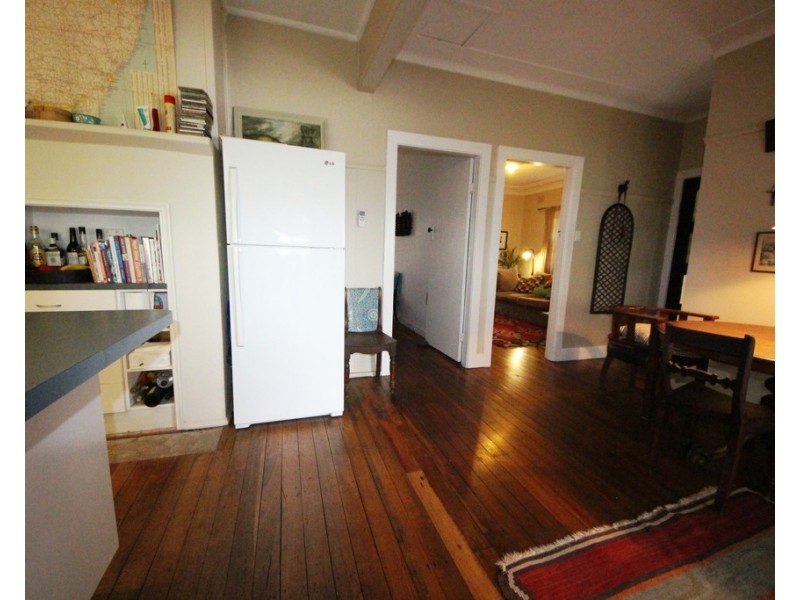 107 GREGORY STREET, South West Rocks NSW 2431