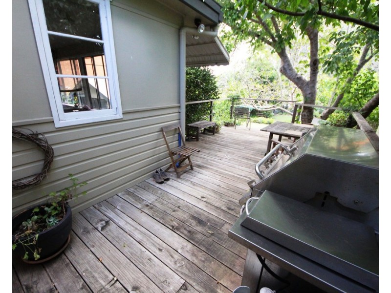 107 GREGORY STREET, South West Rocks NSW 2431