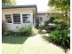 107 GREGORY STREET, South West Rocks NSW 2431