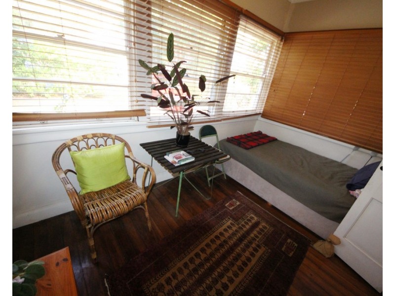 107 GREGORY STREET, South West Rocks NSW 2431