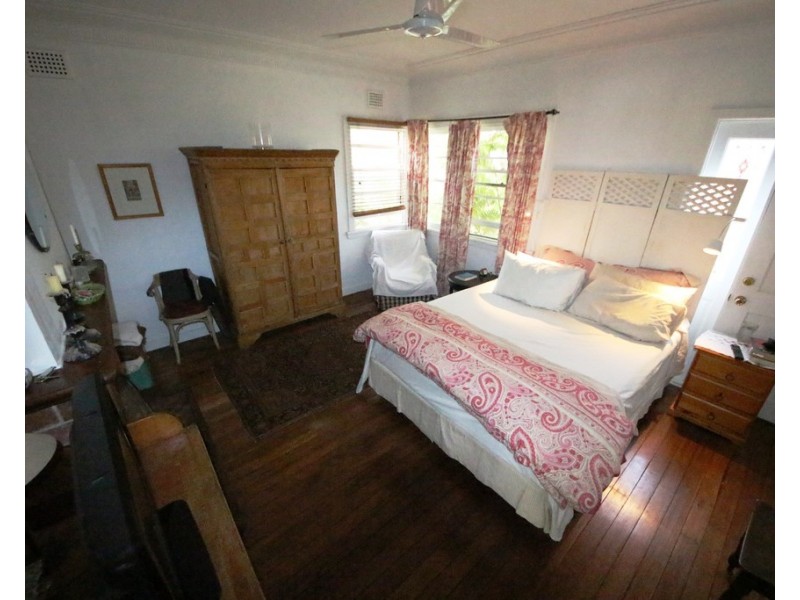 107 GREGORY STREET, South West Rocks NSW 2431