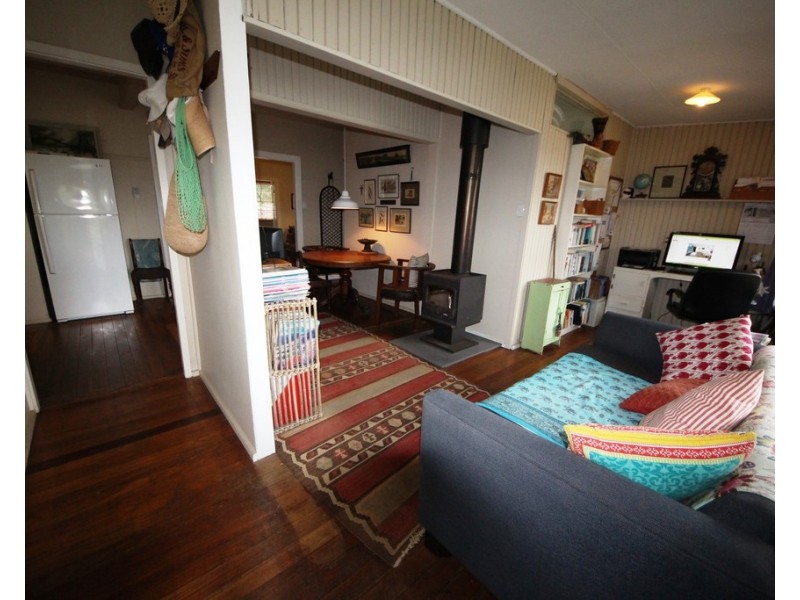 107 GREGORY STREET, South West Rocks NSW 2431