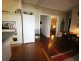 107 GREGORY STREET, South West Rocks NSW 2431