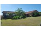 51 Simpson Street, South West Rocks NSW 2431