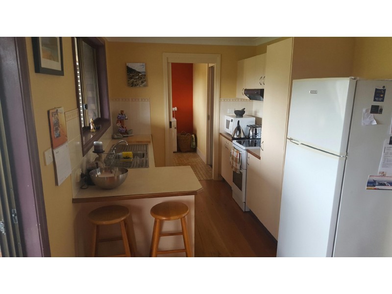 51 Simpson Street, South West Rocks NSW 2431