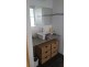 51 Simpson Street, South West Rocks NSW 2431