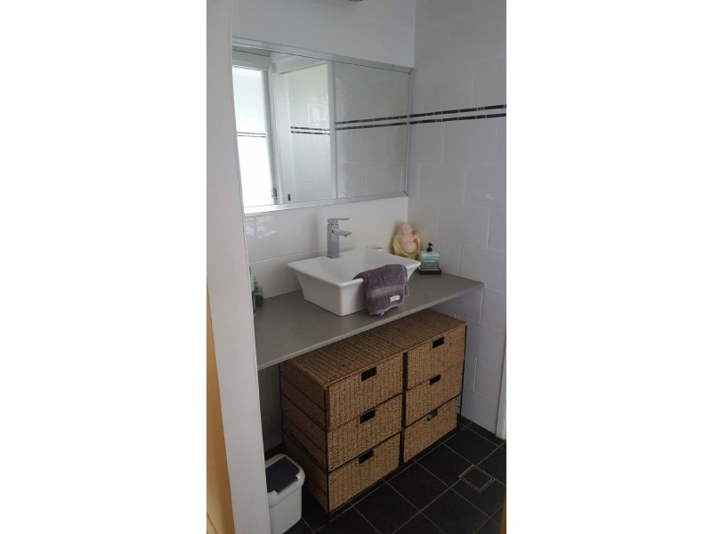 51 Simpson Street, South West Rocks NSW 2431