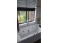 51 Simpson Street, South West Rocks NSW 2431