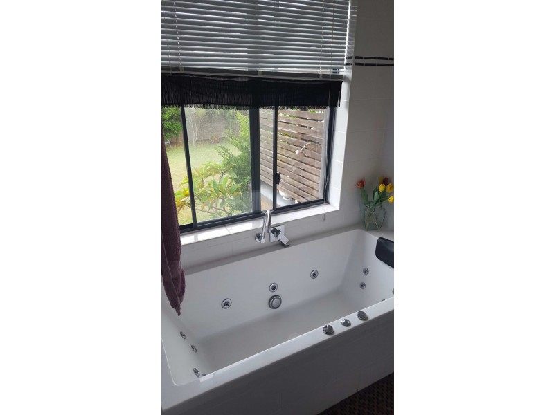 51 Simpson Street, South West Rocks NSW 2431