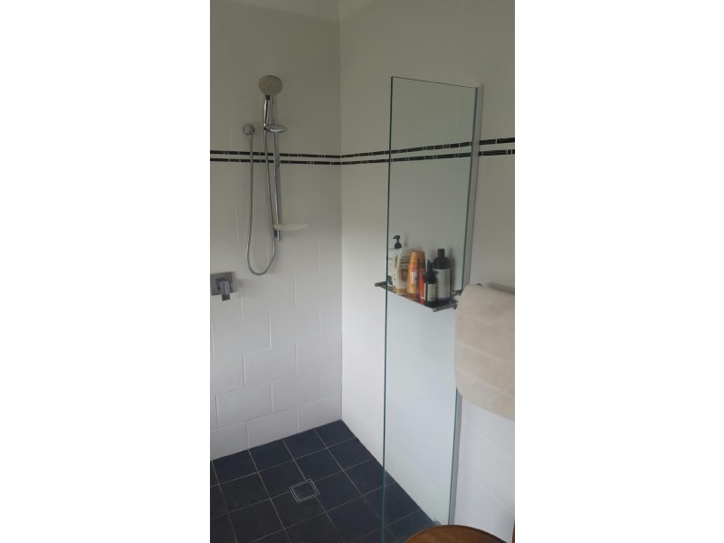 51 Simpson Street, South West Rocks NSW 2431
