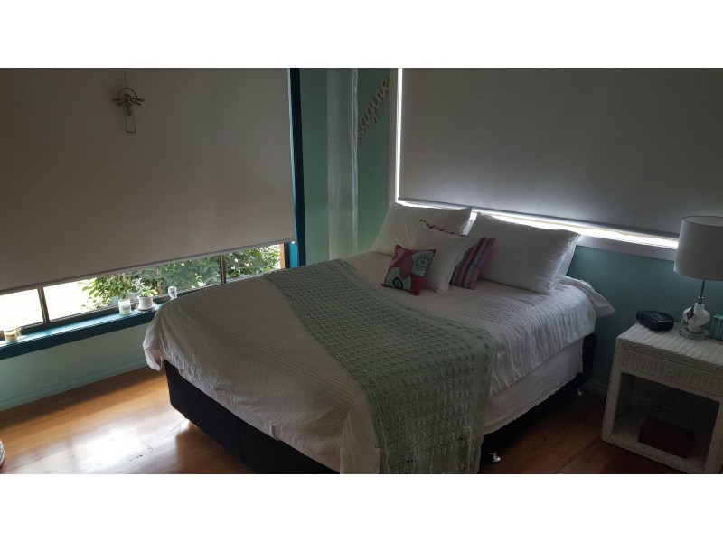 51 Simpson Street, South West Rocks NSW 2431