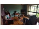 51 Simpson Street, South West Rocks NSW 2431
