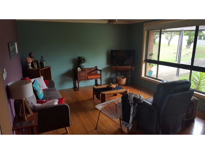 51 Simpson Street, South West Rocks NSW 2431